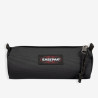 Eastpak – Trousse simple Benchmark pour le collège